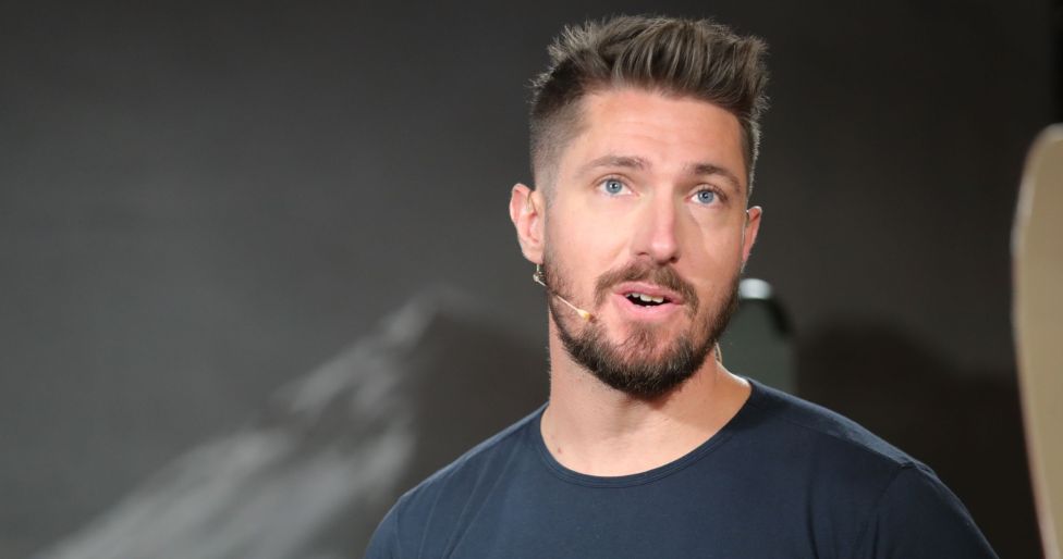 Hirscher Comeback