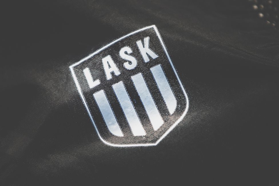 LASK erhält Lizenz für Saison 2024/25