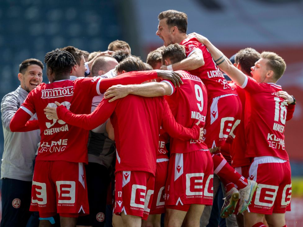 https://www.skysportaustria.at/ried-festigt-zweiten-tabellenrang-leoben-verliert/