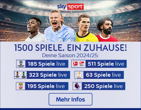 Werbung