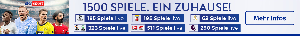 Werbung