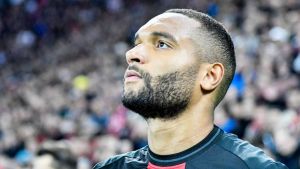 Tah zum FC Bayern? Leverkusen-Sportdirektor Rolfes reagiert