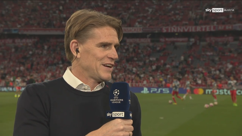 Freund Rangnick