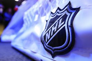 NHL-Team steht vor Umzug nach Utah