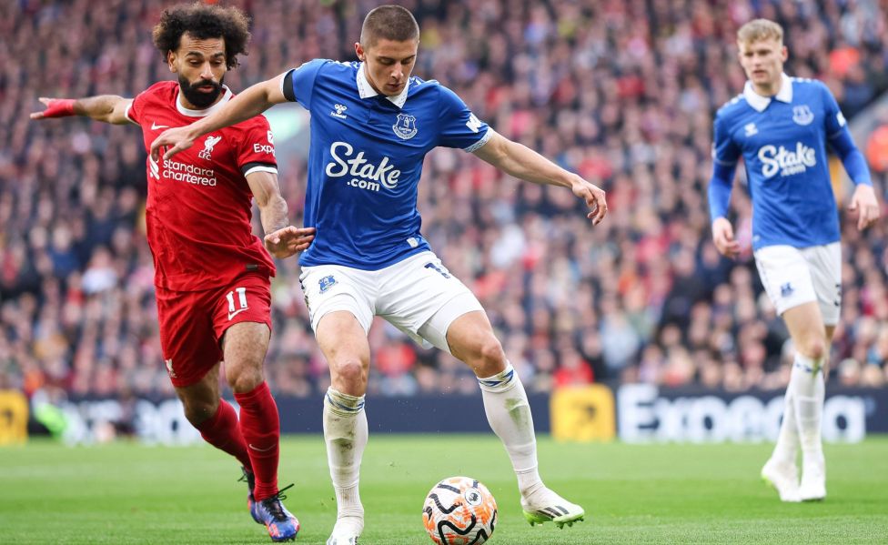 Glasner Premier League
