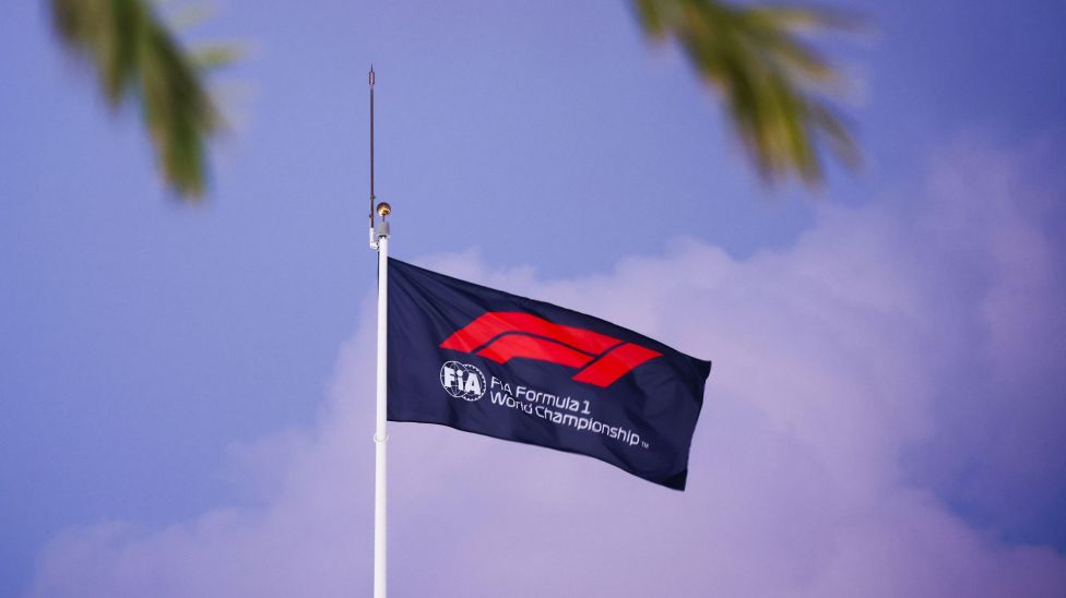 Die Formel-1-Teams und -Verantwortlichen werden am Donnerstag einen Vorschlag diskutieren, wonach in der nächsten Saison