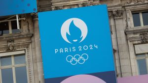 100 Tage vor Paris: Qualifikation für Olympia geht in heiße Phase