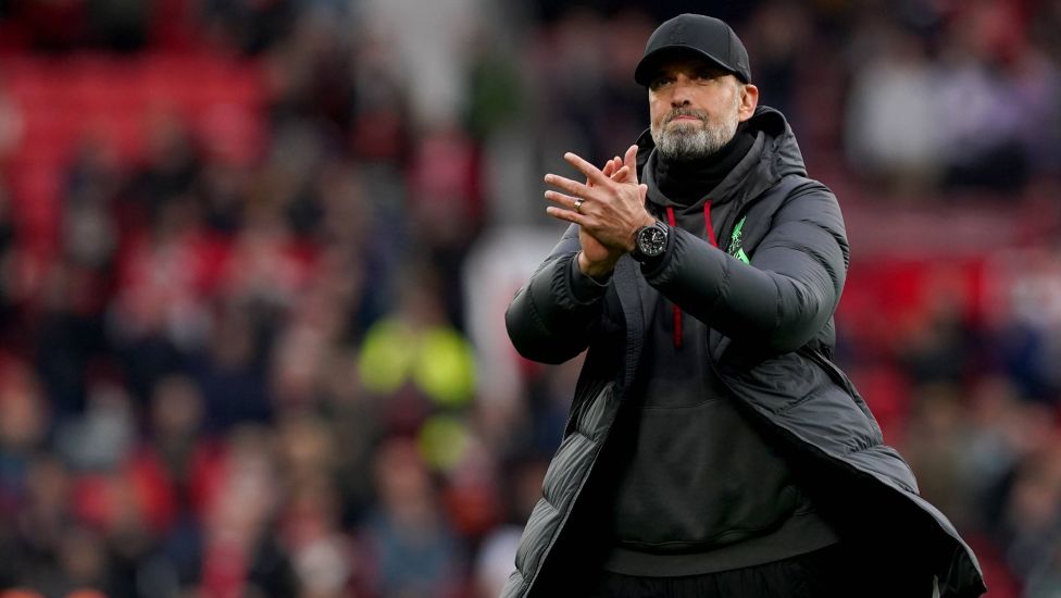 Mit Liverpool und Leverkusen: Die UEFA Europa League und die UEFA Europa Conference League heute live auf Sky Sport Aust