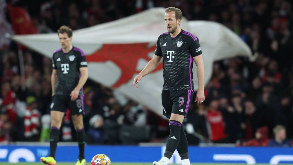 Champions Leauge: Diese Gelbsperren drohen