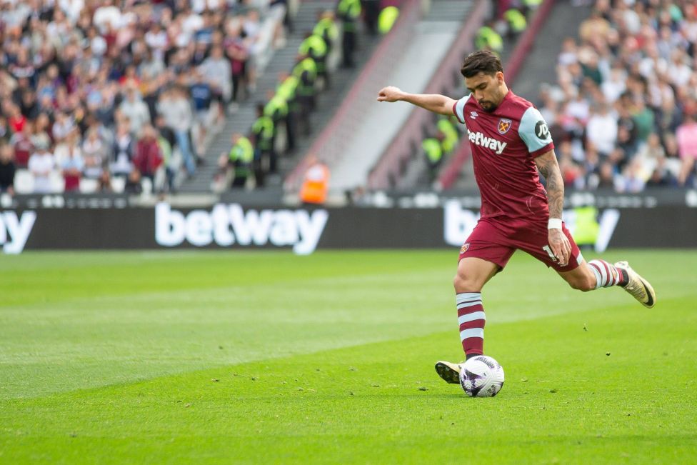 Zieht Manchester City 100-Mio.-Klausel von PL-Star?