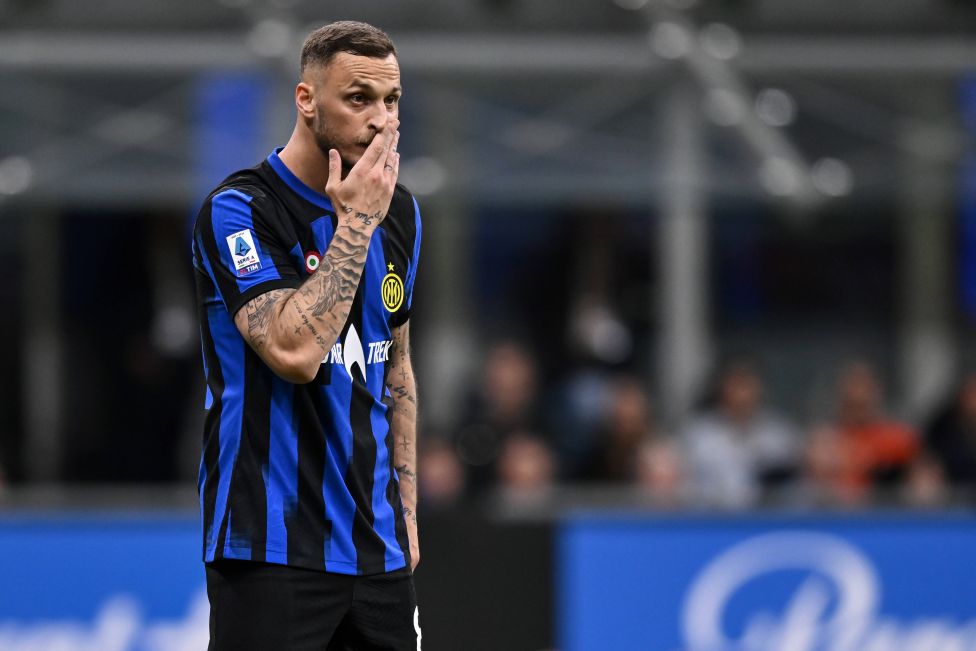 Inter und Joker Arnautovic kurz vor Meistertitel