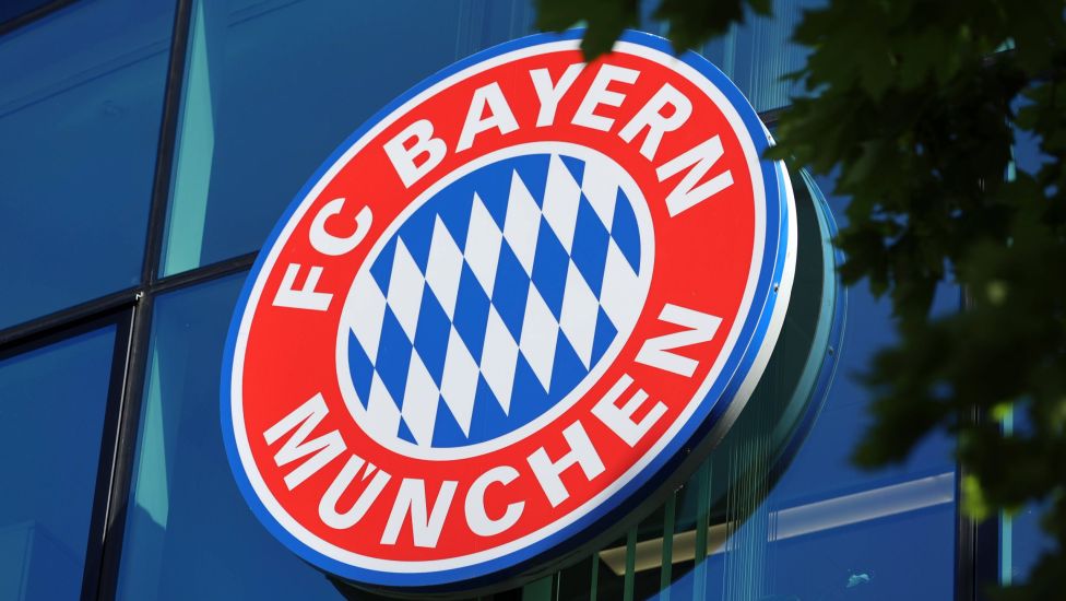 Nagelsmann bleibt beim DFB - Welche Kandidaten hat der FC Bayern noch?