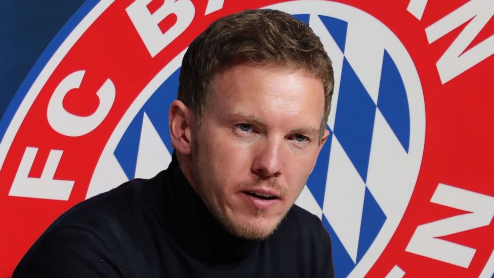 Nagelsmann-Berater bestätigt Bayern-Gespräche