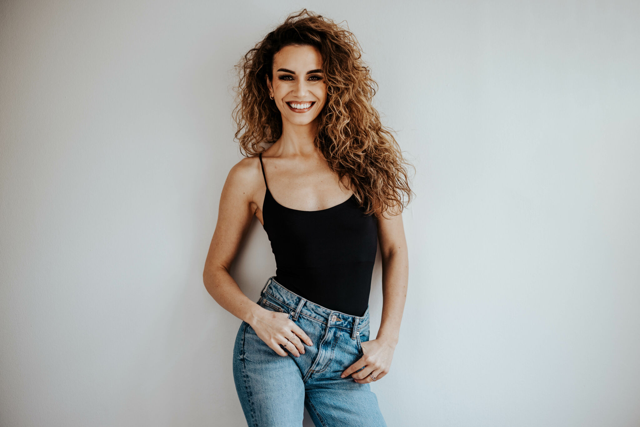 Kimberly Rydinsky Redaktion Archiv - Sky Sport Austria