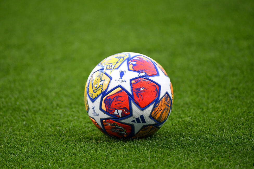 2024 - zum vorerst letzten Mal hat Österreichs Meister einen Fixplatz in der Champions League