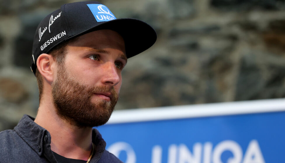 Schwarz Comeback