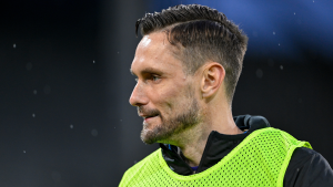 James Holland wird die Wiener Austria im Sommer verlassen