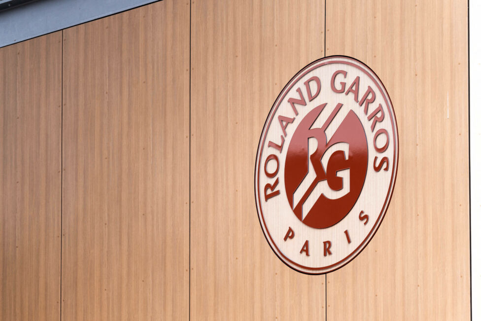 2023 – verletzungsbedingt war das das bisher einzige Jahr ohne Nadal bei den French Open – der Turniersieg ging an Djoko
