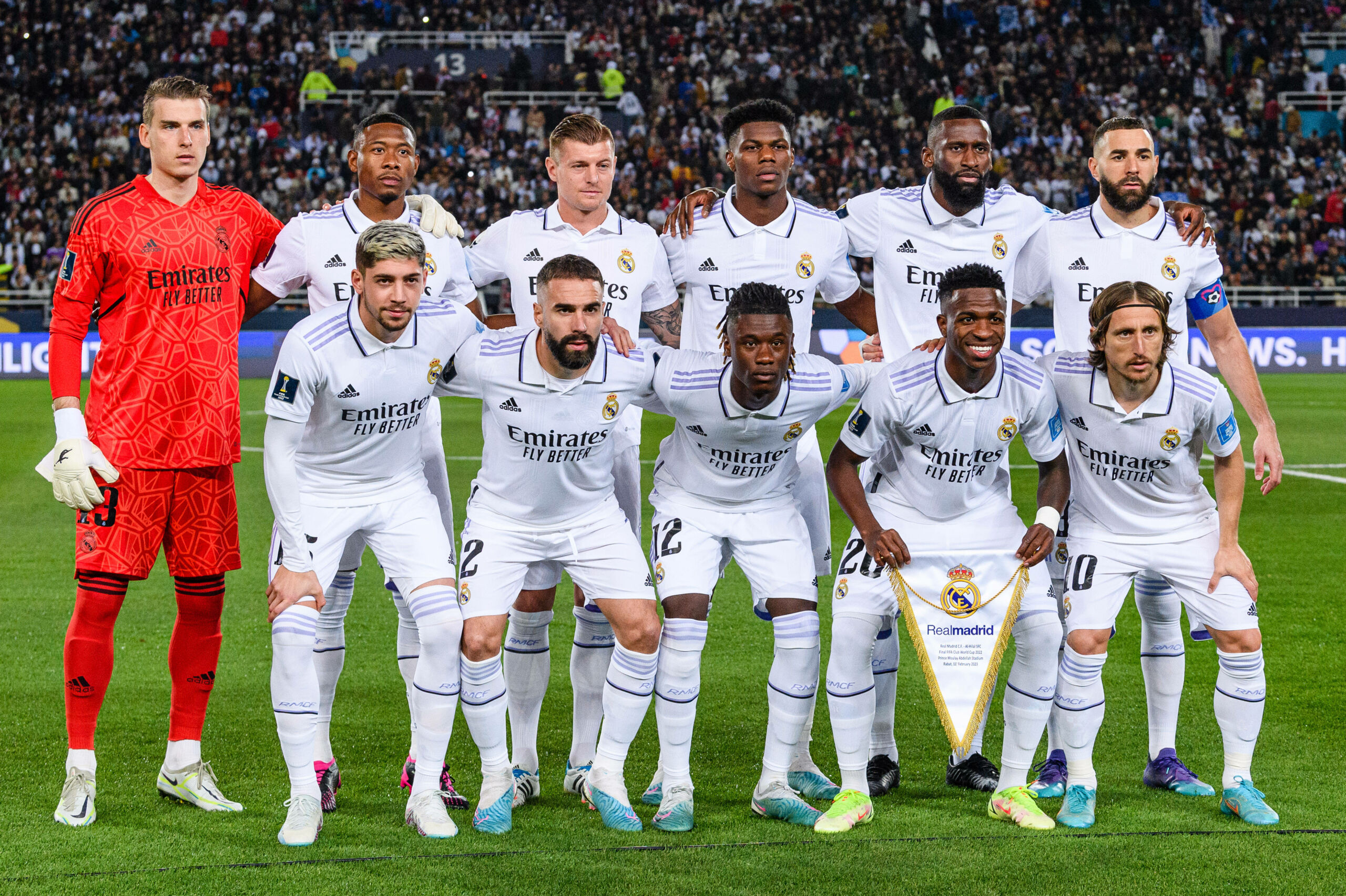 real-madrid-gibt-kader-f-r-das-cl-finale-bekannt-sky-sport-austria