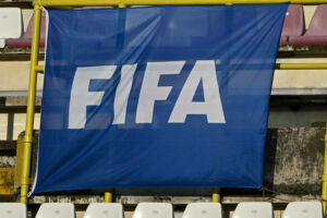 Die FIFA hat eine Reihe an umstrittenen Reformen beschlossen