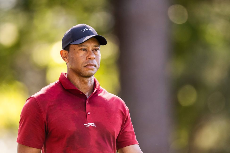 Tiger Woods (48) kann im Juni bei den US Open in Pinehurst mit einer Ausnahmegenehmigung antreten. Das gab der US-Golfve