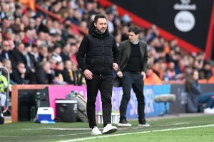 Nächste Absage an Bayern? De Zerbi "will in Brighton bleiben"