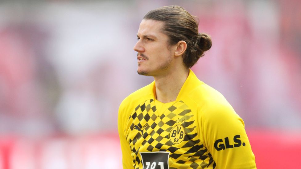 Borussia Dortmund gegen Paris Saint-Germain: Das sind die Aufstellungen im ersten Halbfinal-Hinspiel