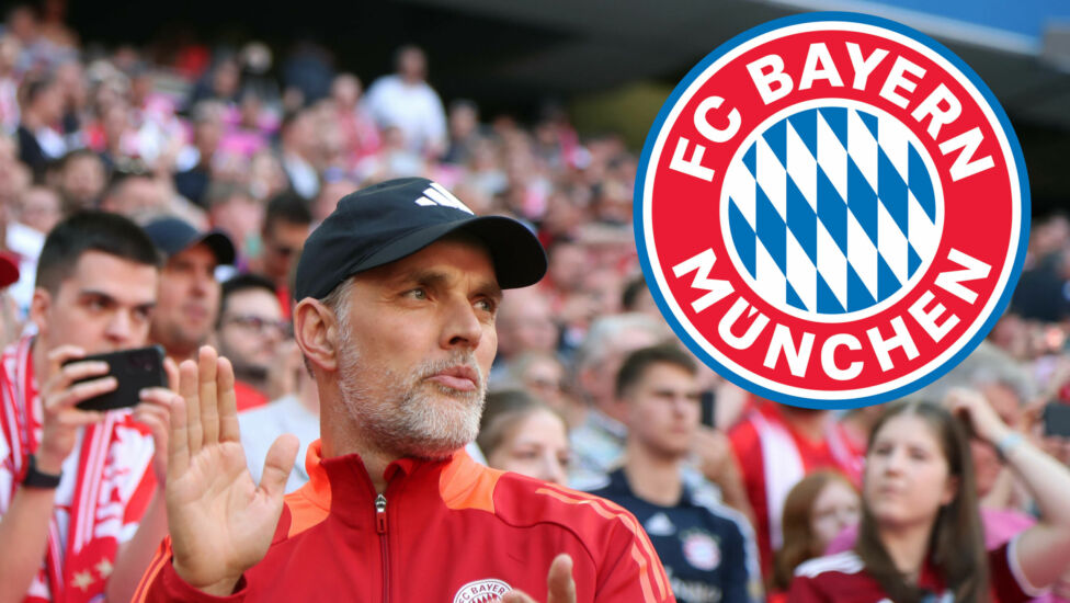 Neue Gespräche: Entscheidung um Tuchel-Zukunft bei Bayern gefallen