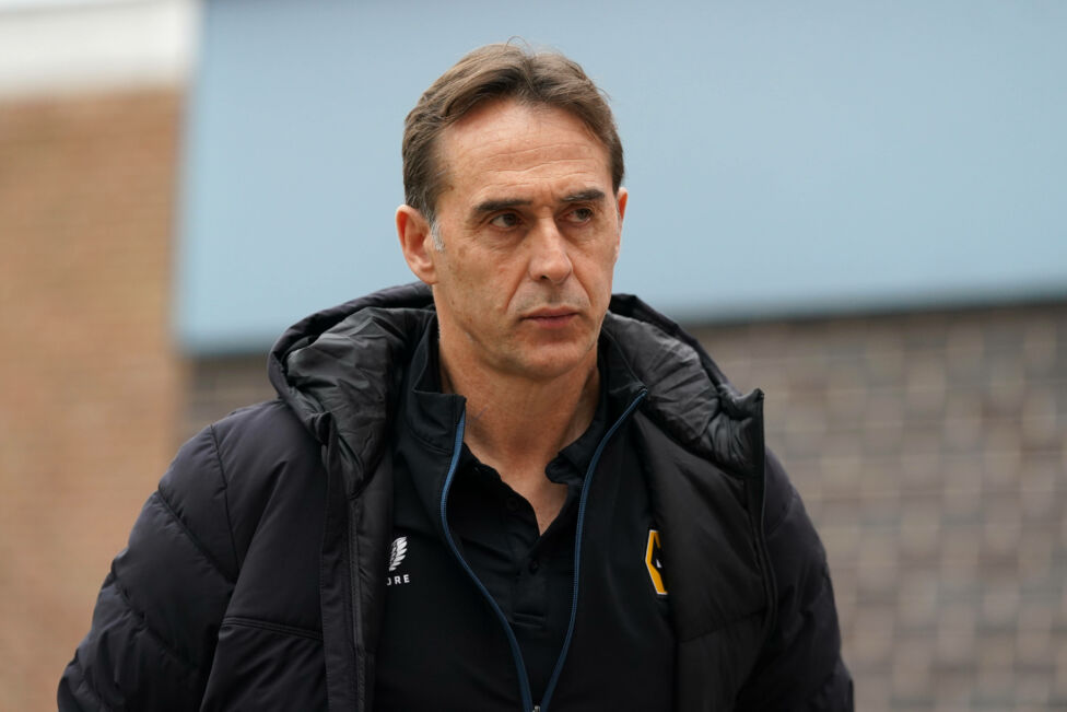 Lopetegui neuer Teammanager bei West Ham United