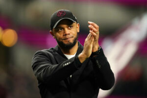 Neue Details! Kompany im Anflug auf die Säbener Straße