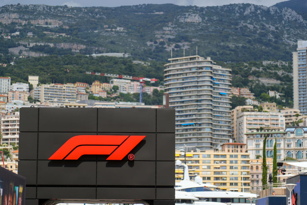 Monaco steht vor ungewisser Zukunft in der Formel 1
