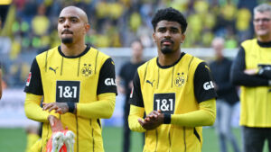 Der 26-Mann-Kader von Österreichs EM-Gruppengegner Niederlande für die Fußball-Europameisterschaft in Deutschland steht