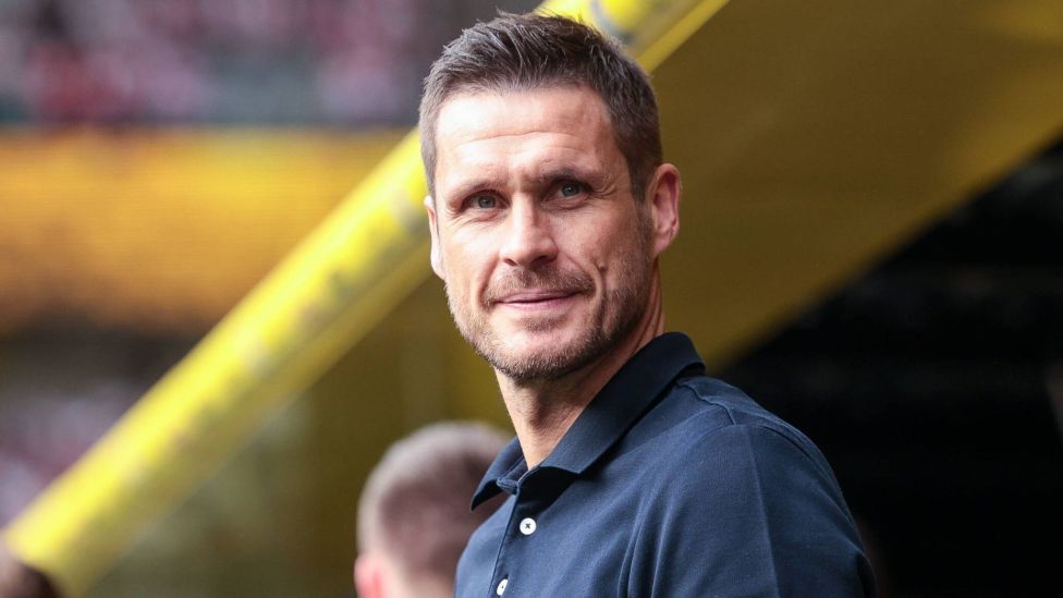Fix! BVB verpflichtet Top-Talent - aber erst 2026