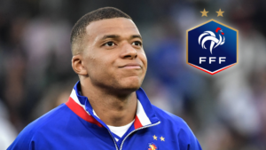 Das ÖFB-Team startet am Montag, den 17. Juni mit dem Gruppenspiel gegen Frankreich in die EM-Endrunde in Deutschland