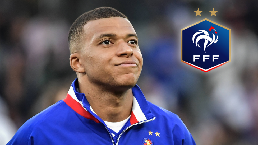 Das ÖFB-Team startet am Montag, den 17. Juni mit dem Gruppenspiel gegen Frankreich in die EM-Endrunde in Deutschland