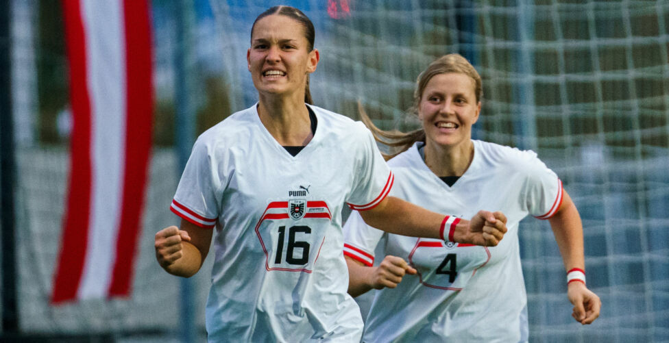ÖFB U20