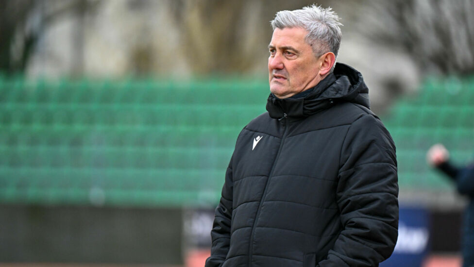 Mader und Rapid-Legende leiten diesjähriges younion-Proficamp
