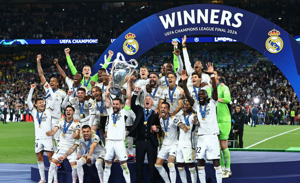 Champions League