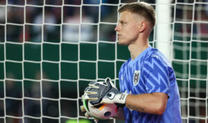 Pentz Bröndby