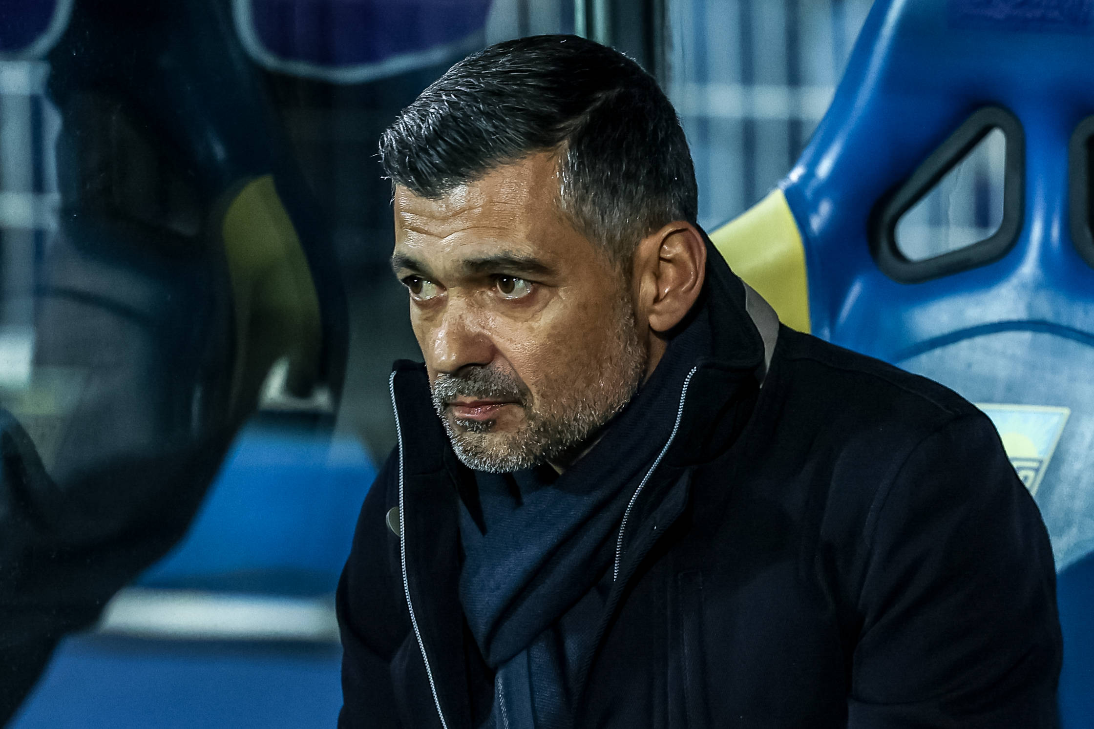 Porto Trainer Reicht K ndigung Ein Sky Sport Austria porto-trainer-reicht-k-ndigung-ein-sky-sport-austria