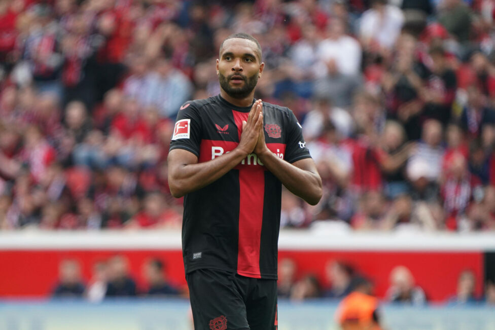 Sky exklusiv: Tah will zu Bayern - Leverkusen informiert!