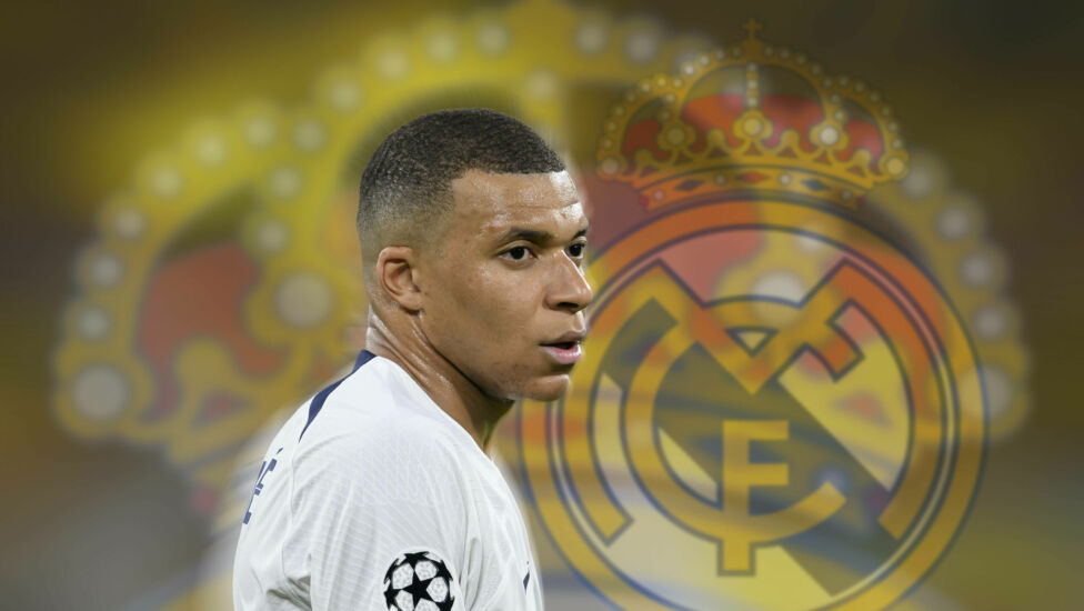 Real Madrid bastelt weiter erfolgreich an der nächsten Ausgabe der "Galaktischen"