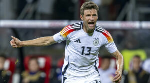 Müller DFB