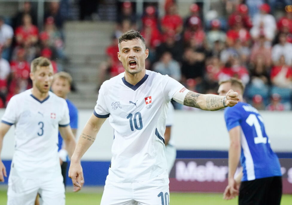 https://www.skysportaustria.at/glanzloser-testspiel-sieg-oefb-gegner-frankreich-besiegt-luxemburg/