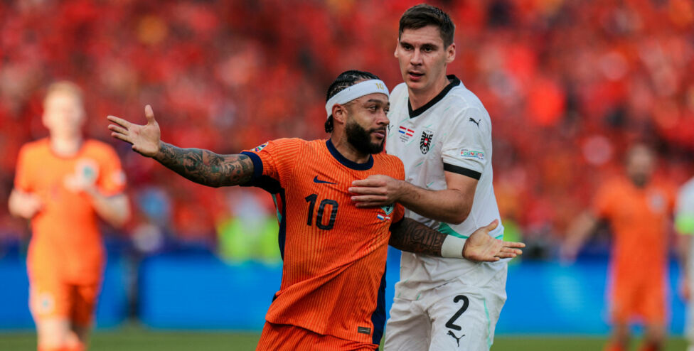 Depay EM