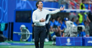 Montella Türkei