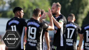 Großes Ankick-Gewinnspiel: Am Freitag startet die ADMIRAL Bundesliga in die Saison 2024/25