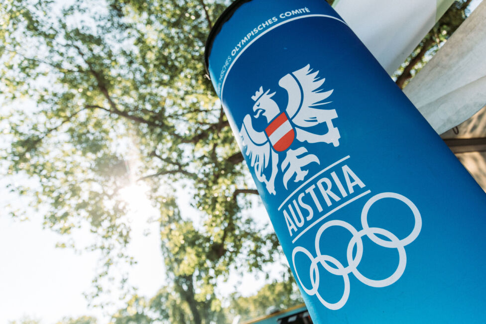 https://www.skysportaustria.at/olympia-tickets-paris-bricht-atlanta-rekord/