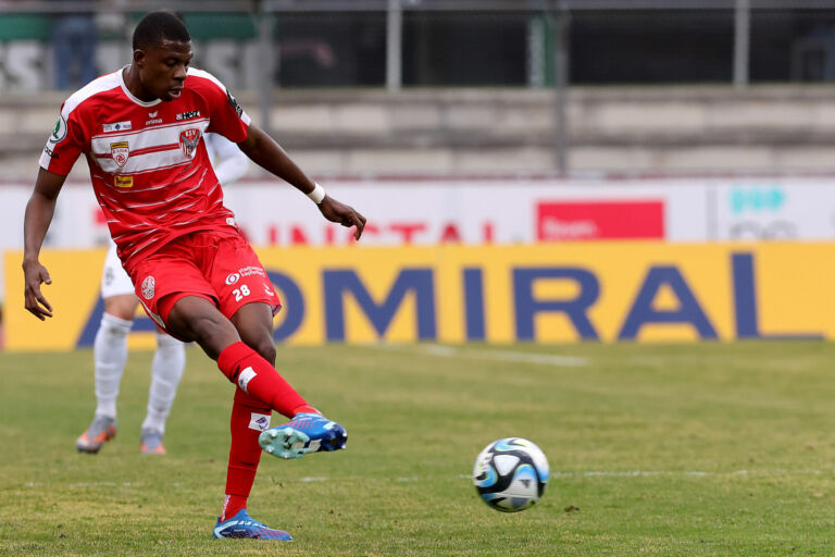 KSV 1919 News Seite 3 von 57 Sky Sport Austria