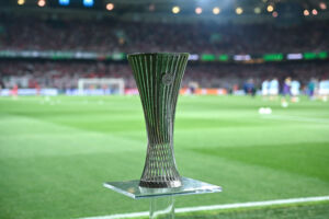 UEFA Conference League 2024/25: Modus, Spiele, Auslosung, Termine und Finale